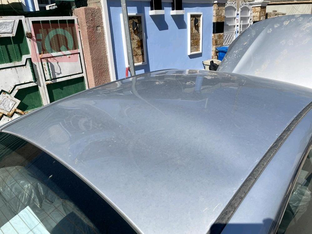 كيا اوبتيما